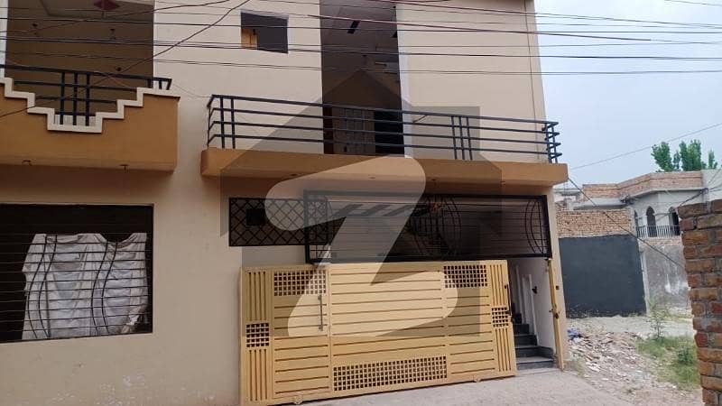 5 Marla Double Storey House For Sale In Mepal Home Brand New Good Location 5 Marla Double Storey House For Sale In Mepal Home Brand New Good Location