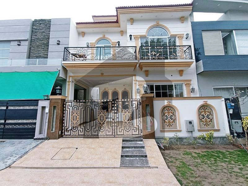 5 MARLA HOUSE FOR RENT 5 MARLA HOUSE FOR RENT