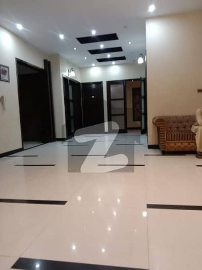 500-Yard Dream Home: Your Luxury Oasis Awaits