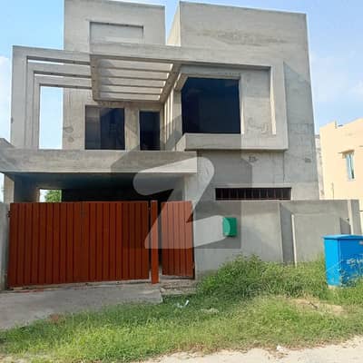 لو کاسٹ ۔ بلاک ایچ لو کاسٹ سیکٹر,بحریہ آرچرڈ فیز 2,بحریہ آرچرڈ,لاہور میں 5 کمروں کا 8 مرلہ فارم ہاؤس 1.5 کروڑ میں برائے فروخت۔ لو کاسٹ ۔ بلاک ایچ لو کاسٹ سیکٹر,بحریہ آرچرڈ فیز 2,بحریہ آرچرڈ,لاہور میں 5 کمروں کا 8 مرلہ فارم ہاؤس 1.5 کروڑ میں برائے فروخت۔
