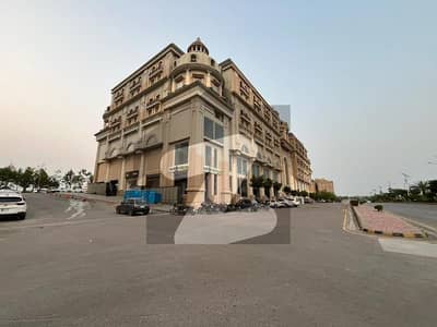 گلبرگ