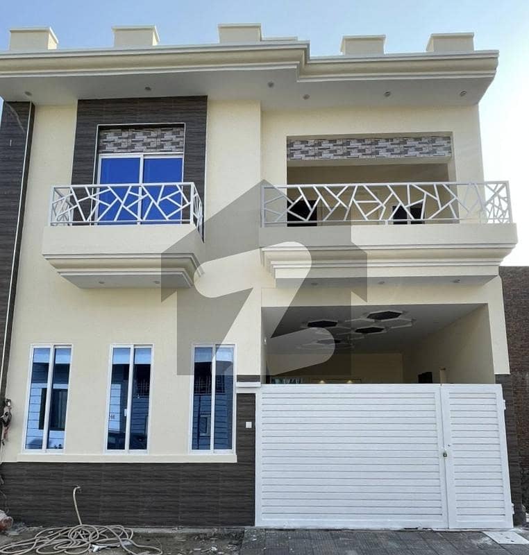 4 Marla Double Storey House For Rent In Al Haram Executive Villas Civil Hospital Road Bahawalpur 4 Marla Double Storey House For Rent In Al Haram Executive Villas Civil Hospital Road Bahawalpur
