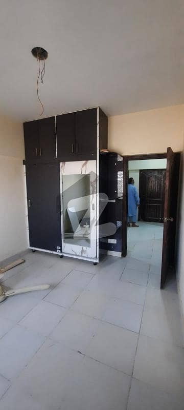 BEAUTIFUL 2 BED DD APARTMENT FOR SALE