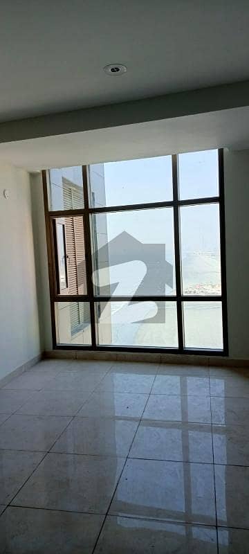 عمار