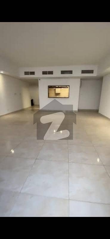 Full Sea Facing 2 Bedrooms With Maid Room And Powder Room Is Available For Sale Full Sea Facing 2 Bedrooms With Maid Room And Powder Room Is Available For Sale