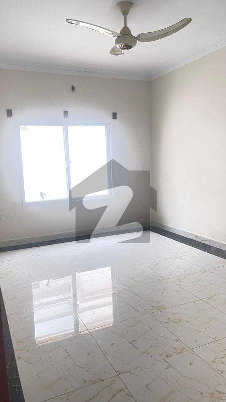 3 Bed Upper Portion For Rent 3 Bed Upper Portion For Rent