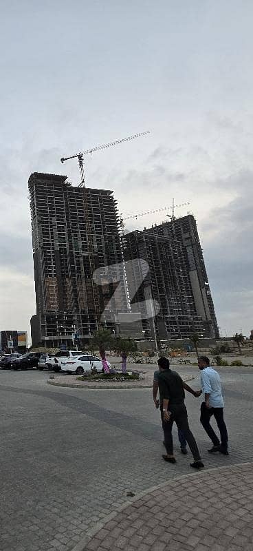 Emaar