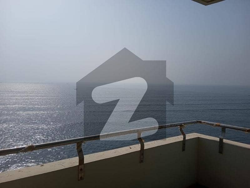 2450 sq. ft 3 Bedrooms Full Sea Facing Is Available For Sale 2450 sq. ft 3 Bedrooms Full Sea Facing Is Available For Sale