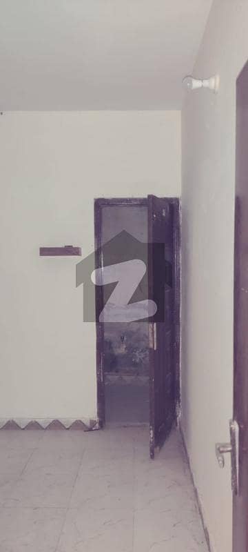 Full house 2.5 marla available in pindi stop peco road Full house 2.5 marla available in pindi stop peco road