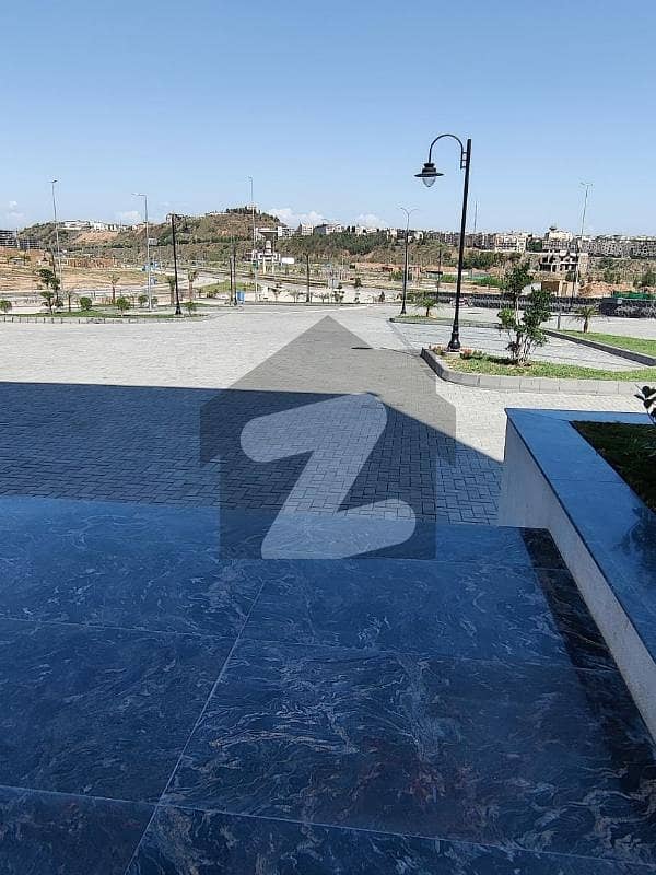 DHA Phase-5 Islamabad Block C3 DHA Phase-5 Islamabad Block C3