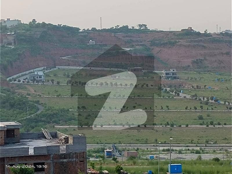 ڈی ایچ اے فیز 4 - سیکٹر ای ڈی ایچ اے ڈیفینس فیز 4,ڈی ایچ اے ڈیفینس,اسلام آباد میں 1 کنال رہائشی پلاٹ 1.18 کروڑ میں برائے فروخت۔ ڈی ایچ اے فیز 4 - سیکٹر ای ڈی ایچ اے ڈیفینس فیز 4,ڈی ایچ اے ڈیفینس,اسلام آباد میں 1 کنال رہائشی پلاٹ 1.18 کروڑ میں برائے فروخت۔