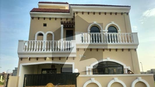 Roze Garden Zone-1 5M Double Storey Proper Double Unit Brand New Designer Full House Without Gas Available For Rent At Bahria Town Phase 8 Rawalpindi Roze Garden Zone-1 5M Double Storey Proper Double Unit Brand New Designer Full House Without Gas Available For Rent At Bahria Town Phase 8 Rawalpindi