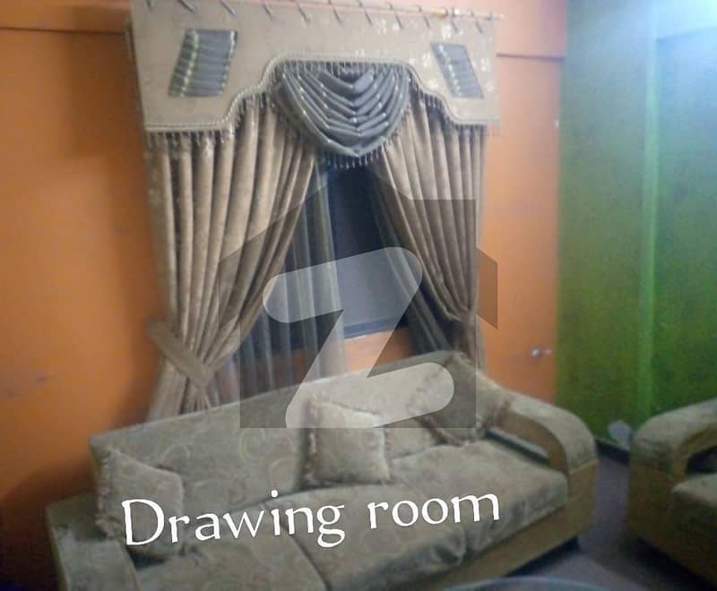 Noman Garden Ground Floor Flat Noman Garden Ground Floor Flat