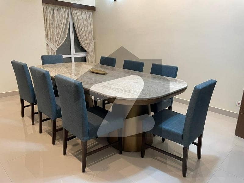 Apartment Is Available For Rent