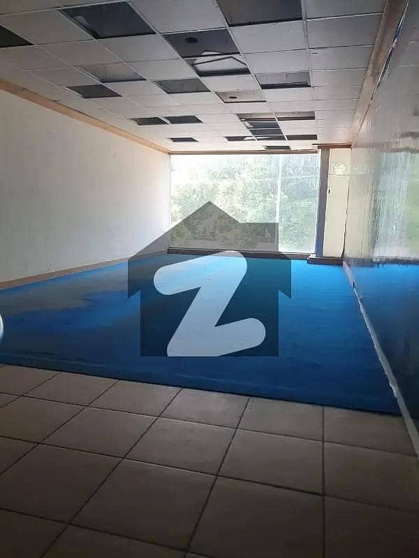 Prime Commercial Space For Rent In Ideal Location Prime Commercial Space For Rent In Ideal Location