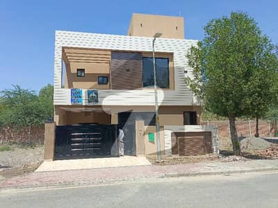 Eastern Ext Block Sona House For Sale Eastern Ext Block Sona House For Sale