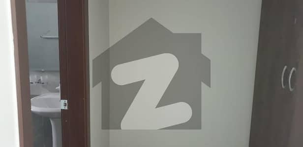 Brand New IH House For Sale