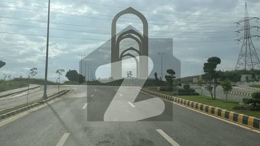 ڈی