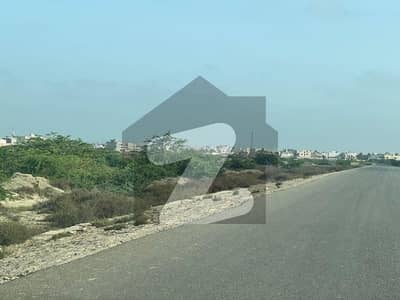موضع