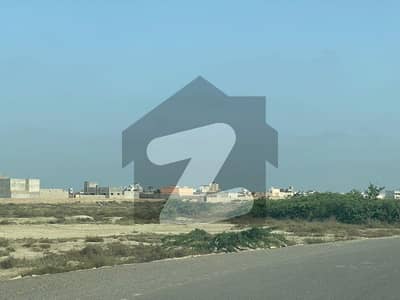 In Mouza Zabad Dun You Can Find The Perfect Prime Location Residential Plot For sale