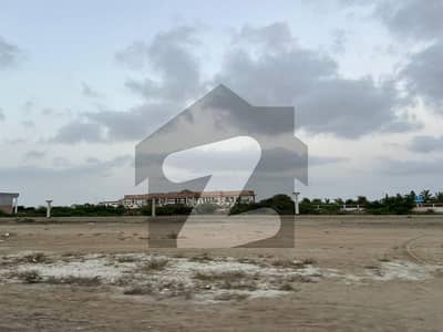 Aesthetic Prime Location Commercial Plot Of 16 Kanal For sale Is Available
