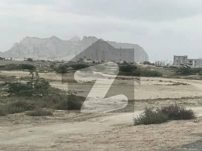 موضع کیا قلات گوادر میں 16 کنال رہائشی پلاٹ 10.0 لاکھ میں برائے فروخت۔