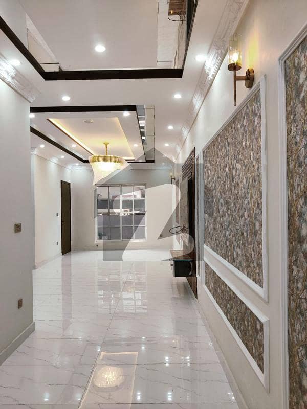 1 KANAL DOUBLE STOREY HOUSE AVAILABLE FOR SALE IN PCSIR HOUSING SCHEME PHASE 2 NEAR SHAUKAT KHANAM 1 KANAL DOUBLE STOREY HOUSE AVAILABLE FOR SALE IN PCSIR HOUSING SCHEME PHASE 2 NEAR SHAUKAT KHANAM