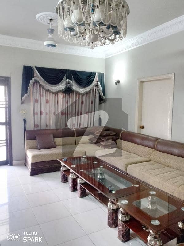 Bunglow for rent Furnshed house 300 yard Bunglow for rent Furnshed house 300 yard