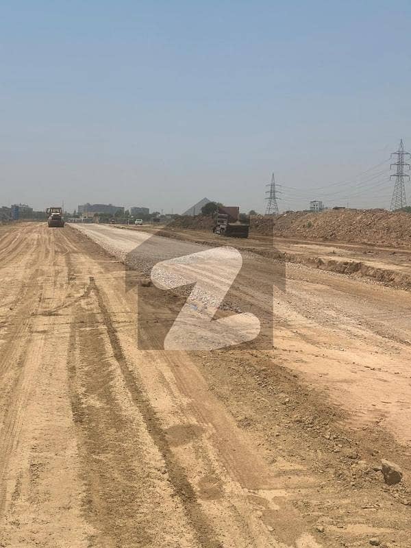Plot # 1838-S Is Available For Sale Plot # 1838-S Is Available For Sale