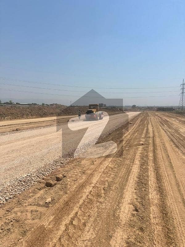 Plot # In 268 Series Is Available For Sale Plot # In 268 Series Is Available For Sale