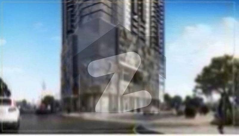 Reserve A Apartment Of 1406 Square Feet Now In Theme Park Commercial Reserve A Apartment Of 1406 Square Feet Now In Theme Park Commercial