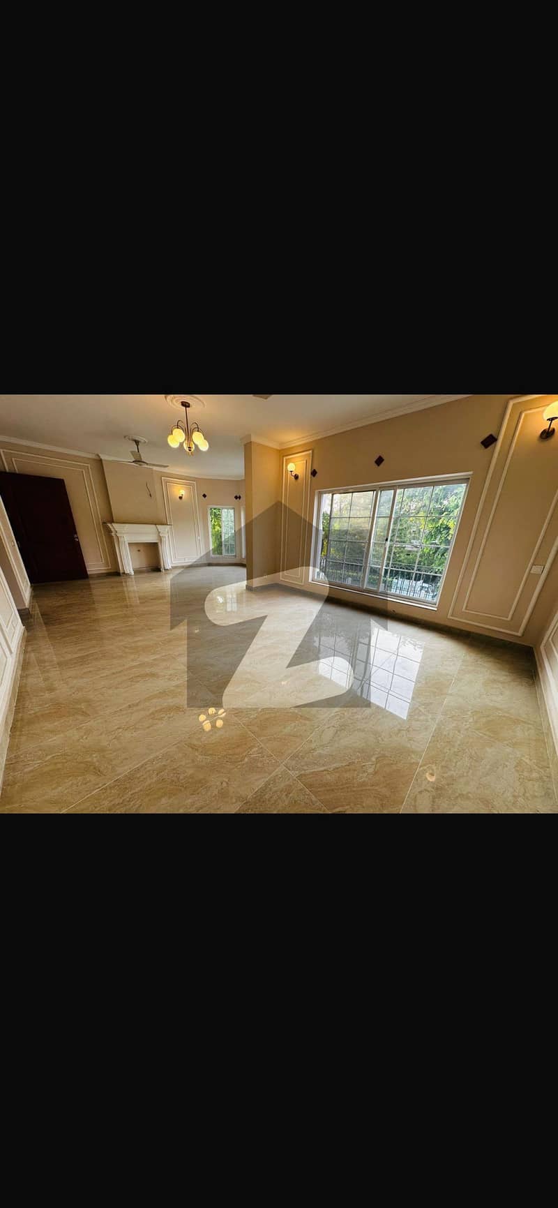 Beautiful House For Rent At Prime Location Beautiful House For Rent At Prime Location