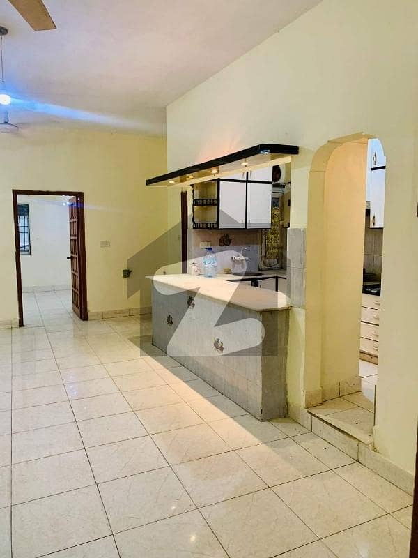 Apartment for Rent Apartment for Rent