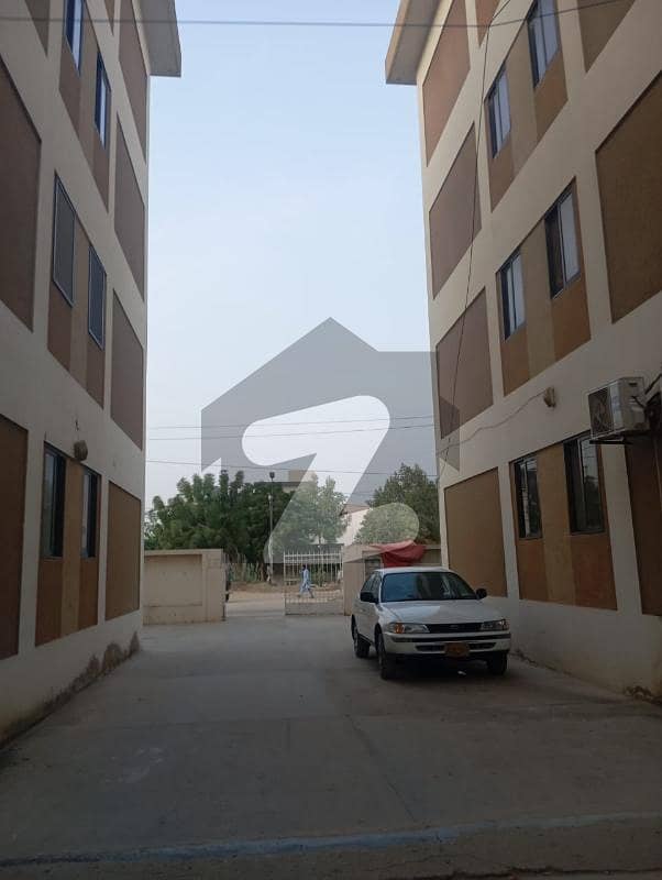 گلشنِ معمار گداپ ٹاؤن,کراچی میں 3 کمروں کا 5 مرلہ بالائی پورشن 40.0 ہزار میں کرایہ پر دستیاب ہے۔ گلشنِ معمار گداپ ٹاؤن,کراچی میں 3 کمروں کا 5 مرلہ بالائی پورشن 40.0 ہزار میں کرایہ پر دستیاب ہے۔