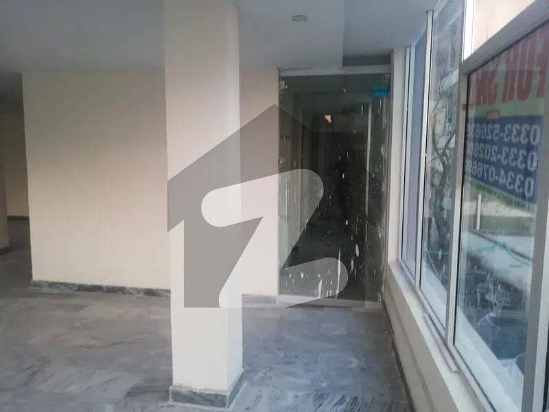 198 Square Feet Shop For Sale Is Available In G-10 Markaz 198 Square Feet Shop For Sale Is Available In G-10 Markaz