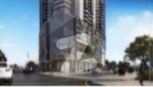 Investors Should Sale This Shop Located Ideally In Bahria Town Karachi Investors Should Sale This Shop Located Ideally In Bahria Town Karachi