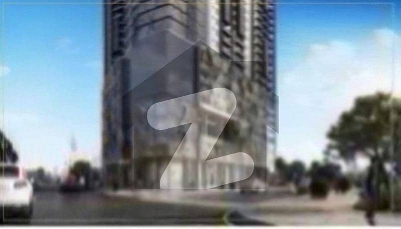 Investors Should Sale This Shop Located Ideally In Bahria Town Karachi Investors Should Sale This Shop Located Ideally In Bahria Town Karachi