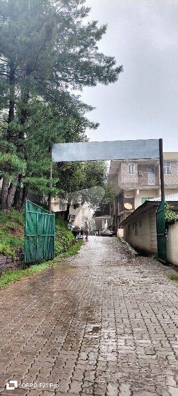 Fully Furnished Apartment For Sale At Burban Muree. Fully Furnished Apartment For Sale At Burban Muree.