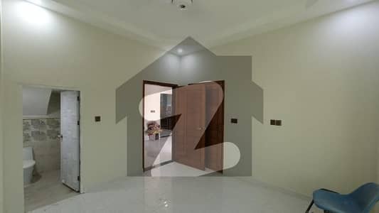 KDA 1 EXTENSION, 1500 YDS , KARSAZ ROAD FACING