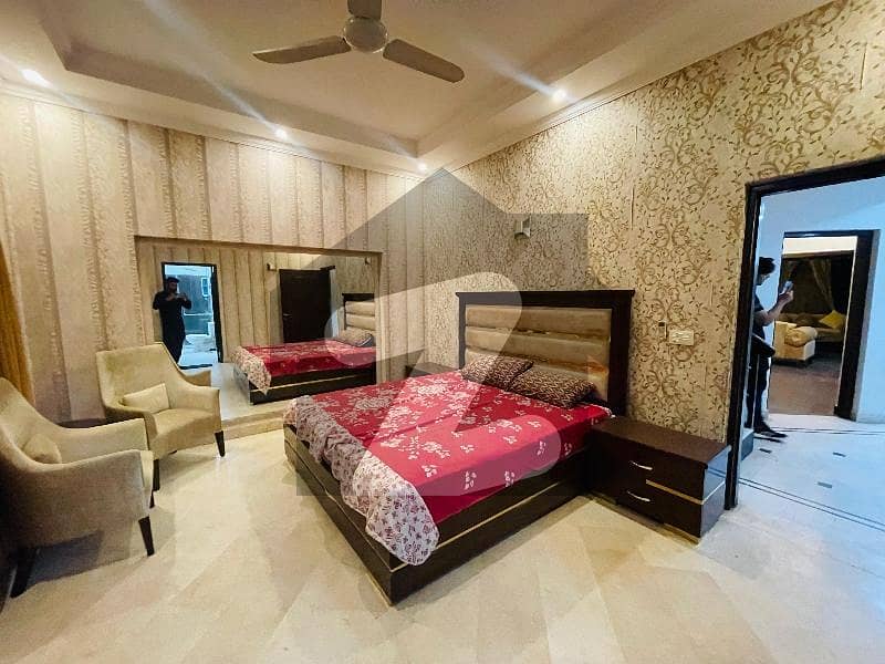 KANAL UPPER PORTION PHASE 5 KANAL UPPER PORTION PHASE 5