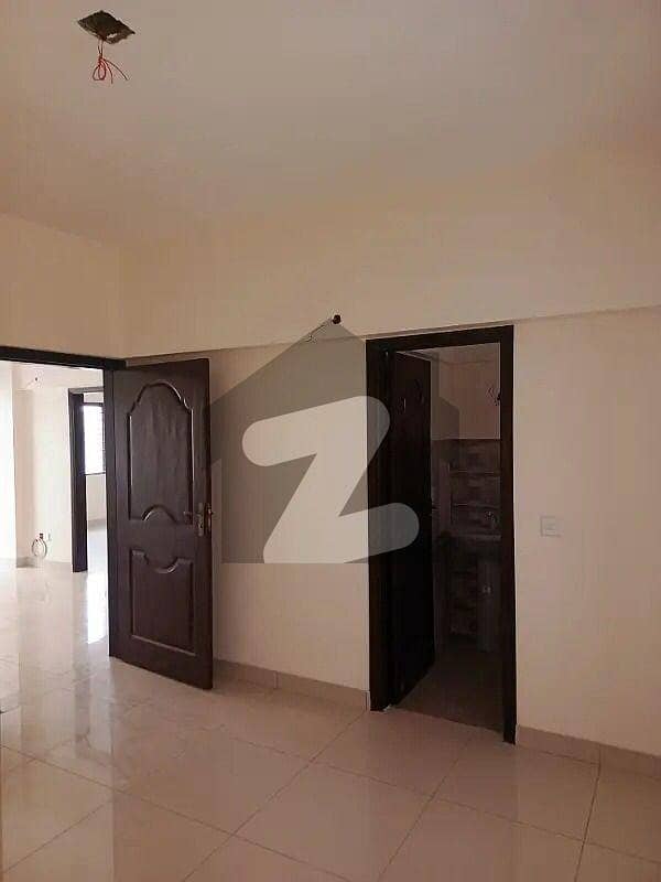 Town House For Sale In Ameer Khusro Road