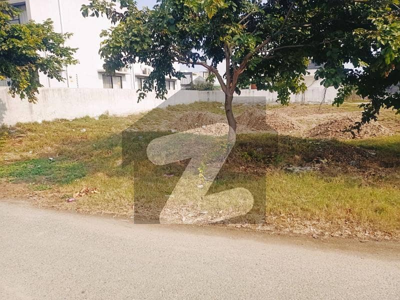 1 Kanal Plot 1344 U For Sale In DHA Phase 7 At Ideal Location Facing Park &Amp; DP Pool Clear Near Jalal Sons 1 Kanal Plot 1344 U For Sale In DHA Phase 7 At Ideal Location Facing Park &Amp; DP Pool Clear Near Jalal Sons
