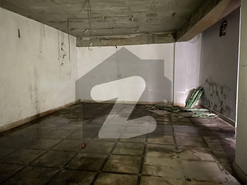 25 