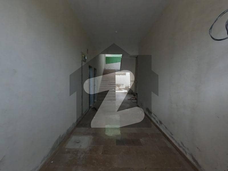 Flat Of 1000 Square Feet In Gulzar-e-Hijri For rent Flat Of 1000 Square Feet In Gulzar-e-Hijri For rent