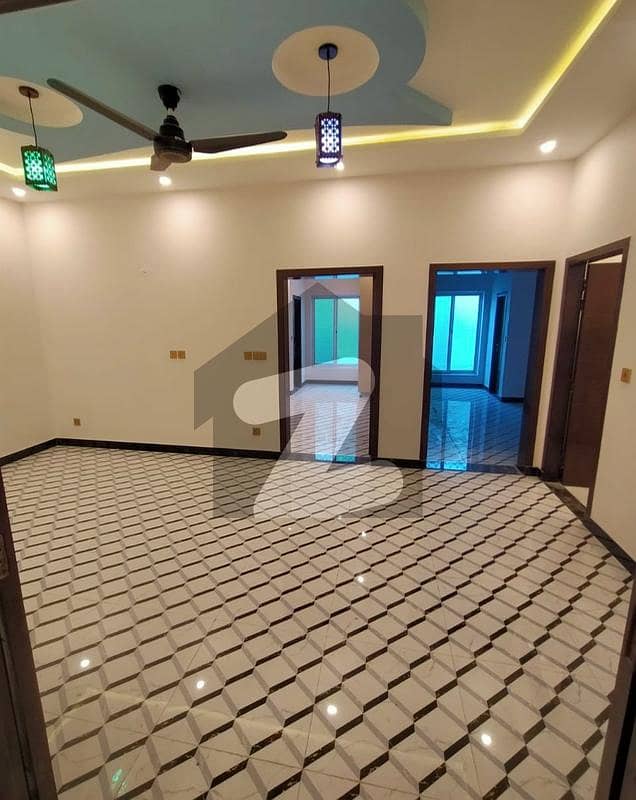 سی بی آر ٹاؤن فیز 1 - بلاک سی سی بی آر ٹاؤن فیز 1,سی بی آر ٹاؤن,اسلام آباد میں 7 کمروں کا 12 مرلہ مکان 1.6 لاکھ میں کرایہ پر دستیاب ہے۔ سی بی آر ٹاؤن فیز 1 - بلاک سی سی بی آر ٹاؤن فیز 1,سی بی آر ٹاؤن,اسلام آباد میں 7 کمروں کا 12 مرلہ مکان 1.6 لاکھ میں کرایہ پر دستیاب ہے۔