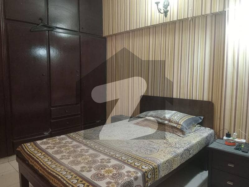 bath island furnished room for rent separate gate