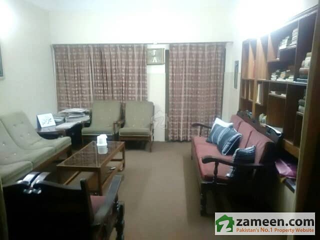9. 5 Marla House On Moon Market Gulshan Ravi 9. 5 Marla House On Moon Market Gulshan Ravi