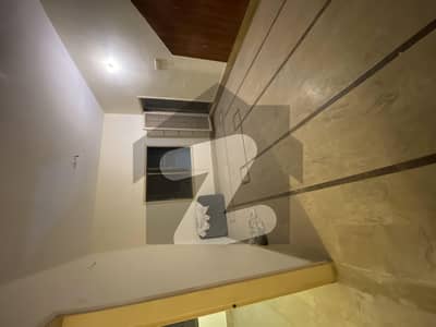 HOUSE AVAILABLE FOR RENT ( ONLY FOR SILENT COMMERCIAL PURPOSE) Gulistan