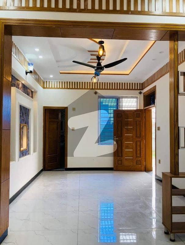 آئی ۔ 10 اسلام آباد میں 2 کمروں کا 5 مرلہ زیریں پورشن 68.0 ہزار میں کرایہ پر دستیاب ہے۔ آئی ۔ 10 اسلام آباد میں 2 کمروں کا 5 مرلہ زیریں پورشن 68.0 ہزار میں کرایہ پر دستیاب ہے۔