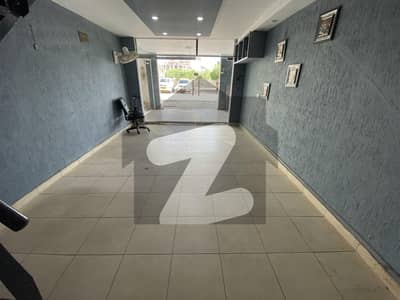 230Sq